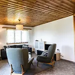 Apartment Bortelhorn, Rosswald *