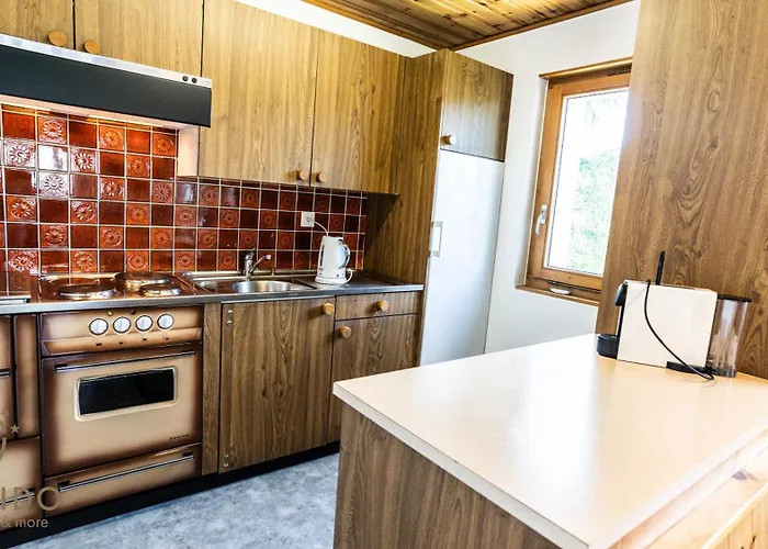 Bortelhorn, Rosswald